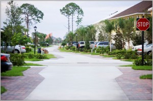 j0430878